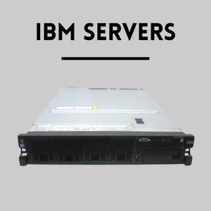 HP SERVERS (24)