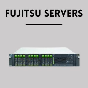 HP SERVERS (26)