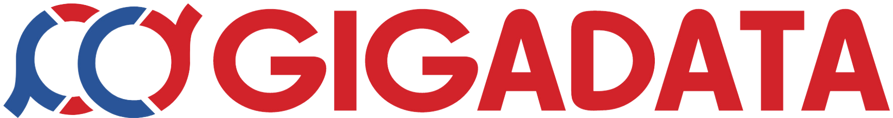 Gigadata IT Technology