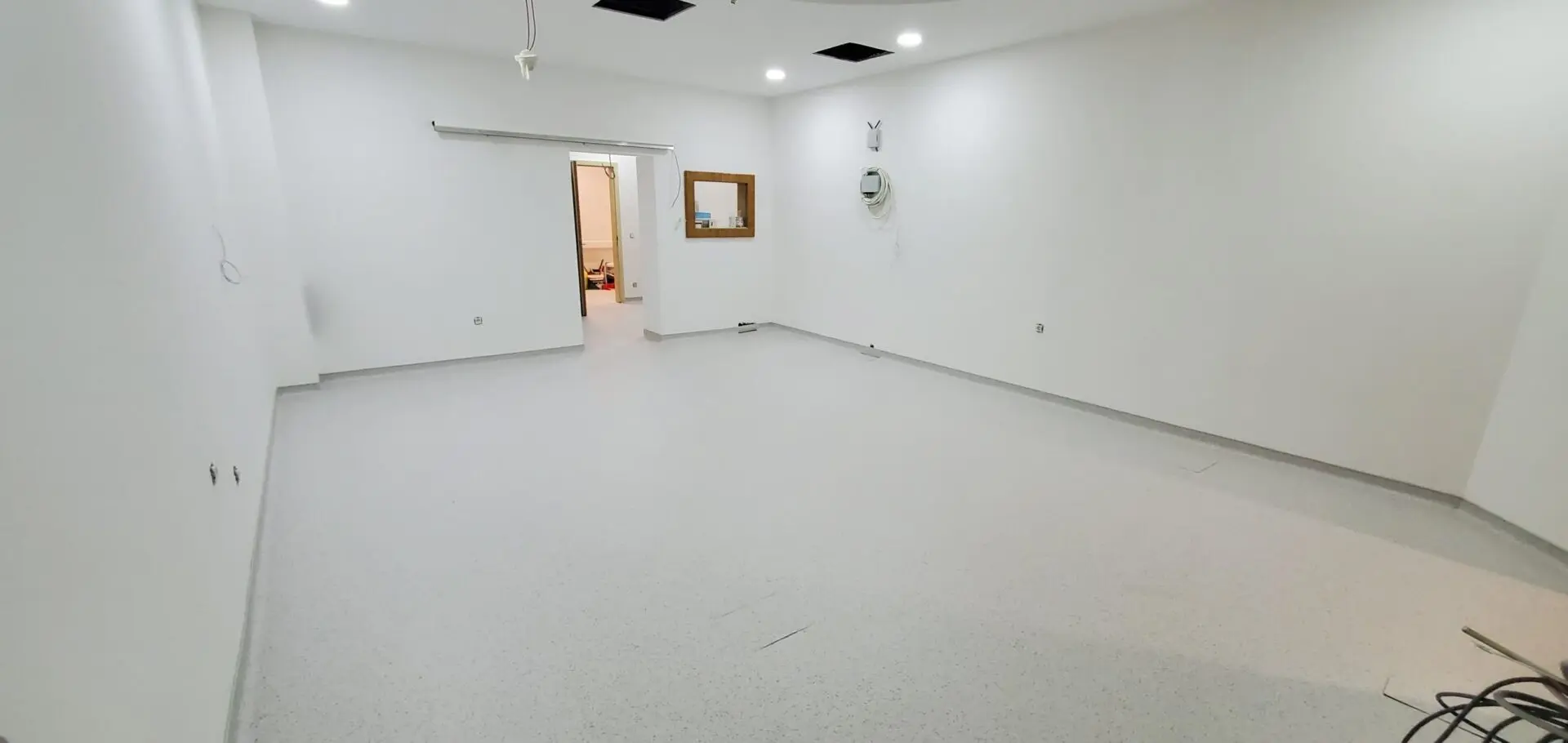 Planificarea și Pregătirea Amplasamentului