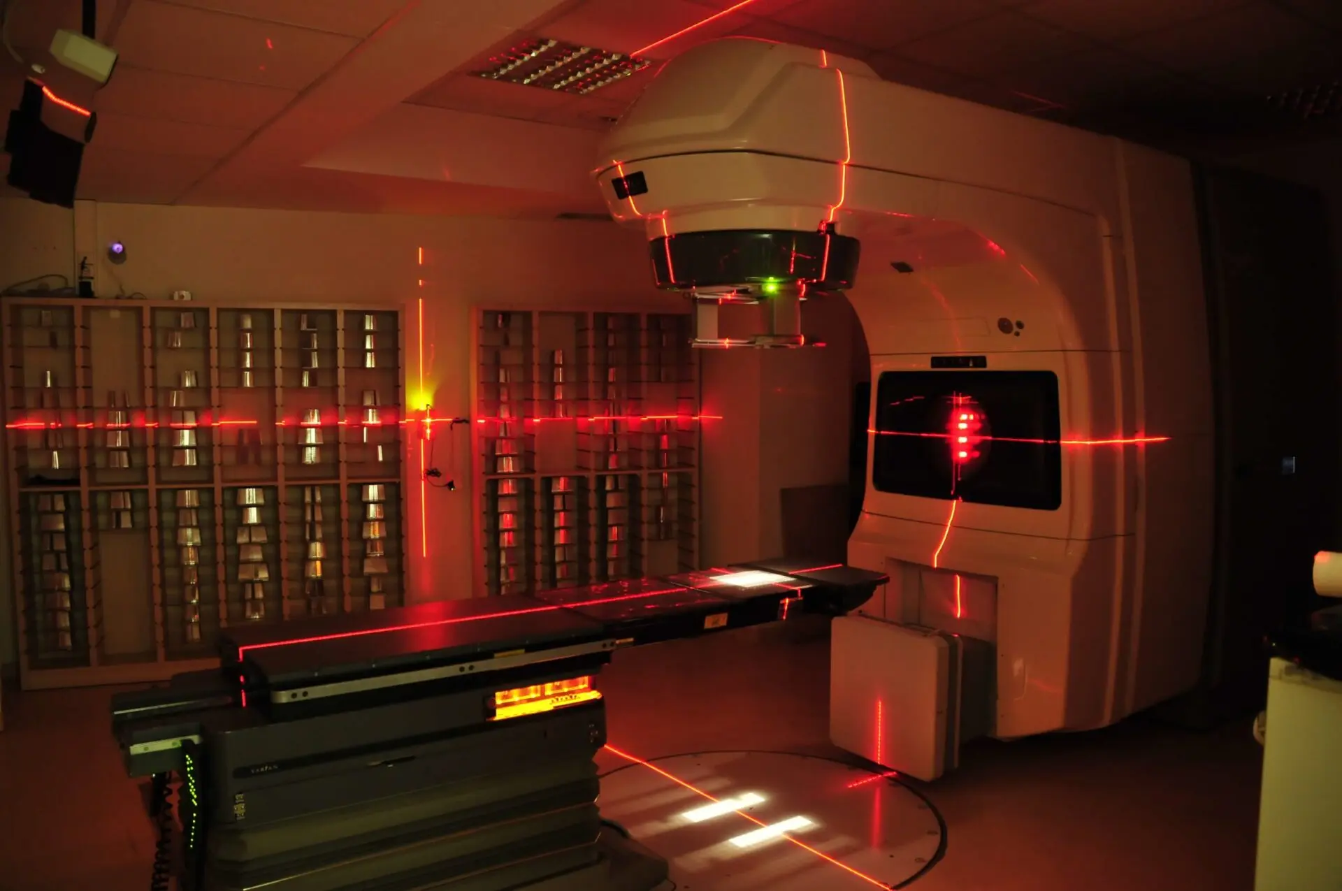 We Buy Used Medical Equipment